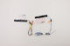 Lenovo For Lenovo Laptop 5A30S73632