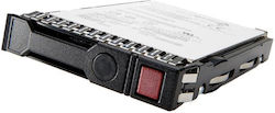 HP 12TB 3.5" 7200 Umdrehungen pro Minute 881785-B21 HP 12TB 3.5" 7200 Umdrehungen pro Minute 881785-B21