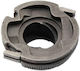 Pegas Brake Actuator