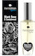 Messinian Spa Black Rose & Sandalwood Тоалетна Вода 50ml