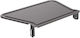 Vivolink W125960688 Suport TV de Pardoseală