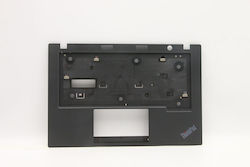 Lenovo Капак За Сглобяване