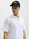 Jacbase Cap Black 12288580