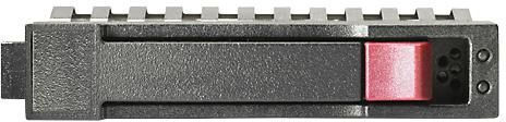 HP 1.8TB HDD Твърд Диск 3.5" SAS 3.0 10000rpm за Server W127214413