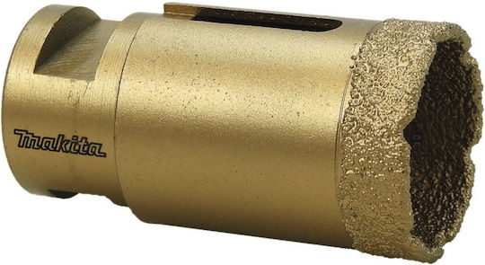 Makita Makita Lochsäge Trockenschnitt mit Durchmesser 45mm