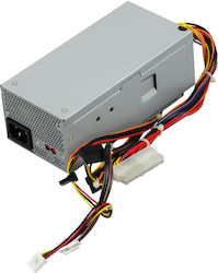 Dell Τροφοδοτικό Power Supply 7GC81