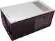 HP Power Supply M86264-001