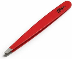 Thuya Brow Pen