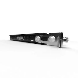 Patchbox PBXEXE2 Πλάτη Patchbox PBXEXE2 Πλάτη