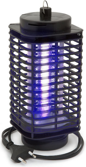 Elektrischer Insektenvernichter Innen 1.2W 40m²