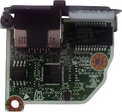 HP v2 PCI-e