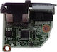 HP v2 PCI-e