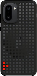 OnePlus Hole Pattern Magnetic Μαύρη (OnePlus 15R) OnePlus Hole Pattern Magnetic Μαύρη (OnePlus 15R)