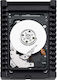 HP 600GB HDD Festplatte 2.5" SAS 2.0 10000 Umdrehungen pro Minute mit 64MB Cache für Server W126284628