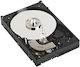 Fujitsu 146GB HDD Σκληρός Δίσκος 2.5" SATA III 15000rpm για Server W127807691