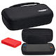 Nintendo Switch 2 Carrying Case for Switch 2 Co...