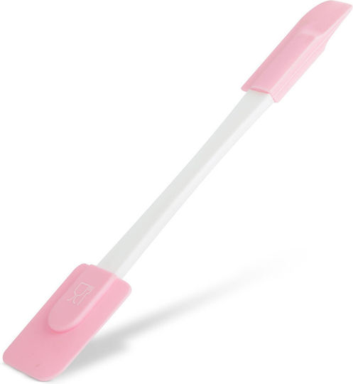 Silicone Icing Maryse Spatula 24.5cm