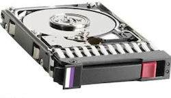 HP Sff 300GB 3.5" 15000rpm 759221-002 HP Sff 300GB 3.5" 15000rpm 759221-002