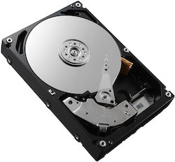 Lenovo 600GB HDD Hard Drive 2.5" SATA III 10000rpm for Server W127121815 Lenovo 600GB HDD Hard Drive 2.5" SATA III 10000rpm for Server W127121815