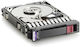Western Digital 300GB HDD Hard Drive 3.5" SATA III 10000rpm with 32MB Cache for Server