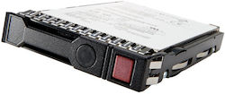 HP 600GB 3.5" 15000rpm W126281064 HP 600GB 3.5" 15000rpm W126281064