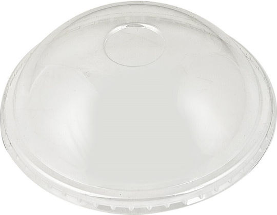 Dome Lid Ice Cream Bowl 780-1100cc 50pcs