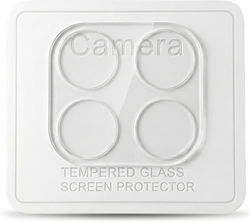 OG Handy-Kameraschutz Gehärtetes Glas Transparente Für Motorola Moto G86 5G G86 Power 5G OG Handy-Kameraschutz Gehärtetes Glas Transparente Für Motorola Moto G86 5G G86 Power 5G