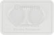 OG Προστασία Κάμερας Tempered Glass Διάφανο για το OnePlus Nord 4 5G