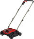 Einhell GC-SC 18/28 DS Akku-Belüfter 18V Solo