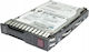 HP 450GB HDD Hard Drive 3.5" SAS 3.0 15000rpm For Server W125867462