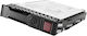HP 1.2TB HDD Σκληρός Δίσκος 3.5" SAS 3.0 10000rpm για Server 785079-B21