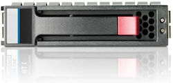 HP 6TB 3.5" 7200rpm 793699-B21 HP 6TB 3.5" 7200rpm 793699-B21