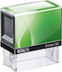 Печат Colop Printer 50 G7 30 X 69 Mm