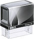 Colop G7 40 Druckstempel 23 X 59 Mm