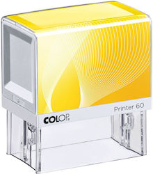 Stamp Colop G7 Printer 60 37 X 76 Mm
