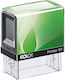 Colop G7 30 Druckstempel 18 X 47 Mm