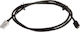 Axis Cable 1m 01552-001 4 Pieces