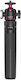 Yesido Sf26 Universal Tripod