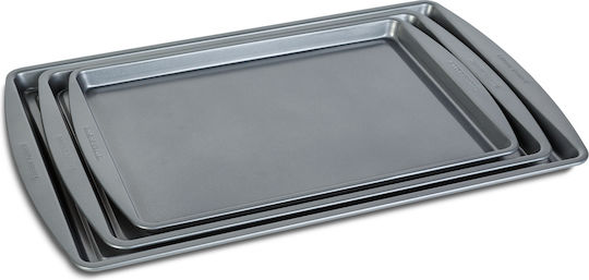 Tavă De Copt Din Aluminiu Tavă De Copt Din Aluminiu