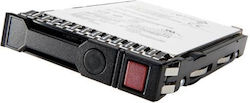 HP 600GB 2.5" 10000rpm W127213684 HP 600GB 2.5" 10000rpm W127213684
