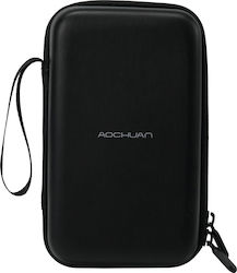 Aochuan Case 6972467716234
