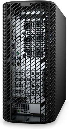 Dell Optiplex Tower Plus Cable Cover