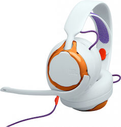 JBL Figure