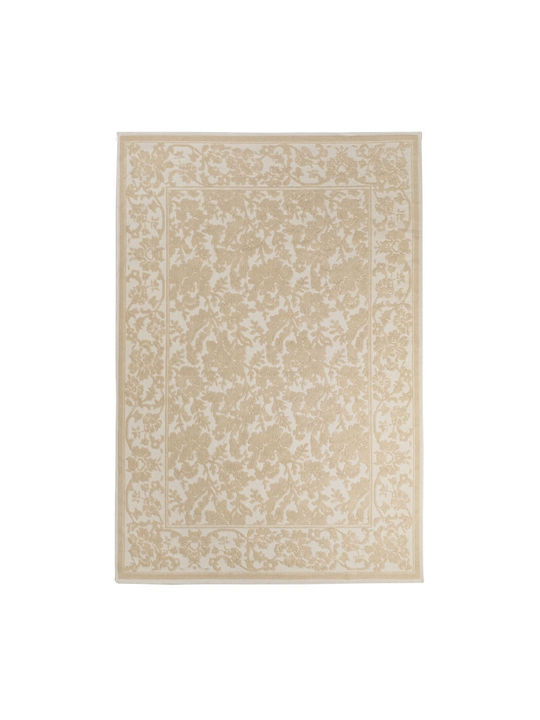 Tzikas Carpets All Season 384-119 Living Room R...