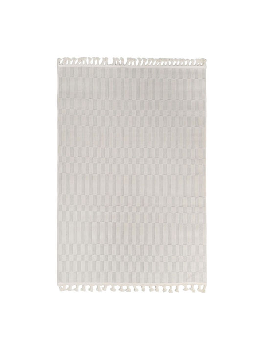 Tzikas Carpets All Season 72511-60 Wohnzimmer T...
