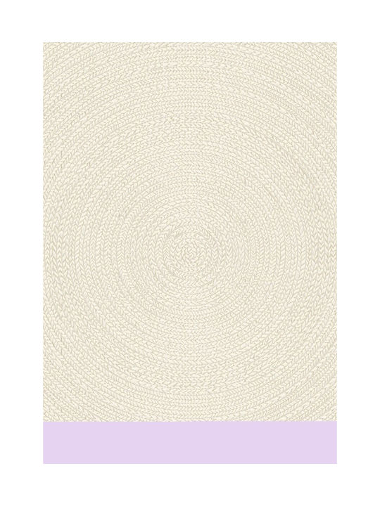 Tzikas Carpets All Season 5004-60 Rug Rectangul...