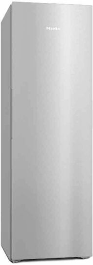 Miele FNS 4882 D Aufrechter Gefrierschrank 278lt NoFrost