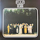 Pulp Different Class Vinyl