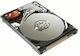 CoreParts 60GB HDD Hard Drive 2.5" SATA III 5400rpm with 8MB Cache for Laptop MUXMS-00028