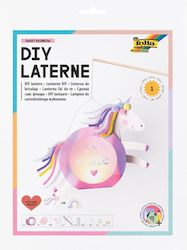 Folia Kinderhandwerksset